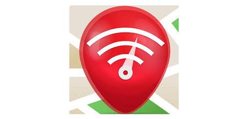 reisemagazin-travelapps-osmino-wifi.jpg