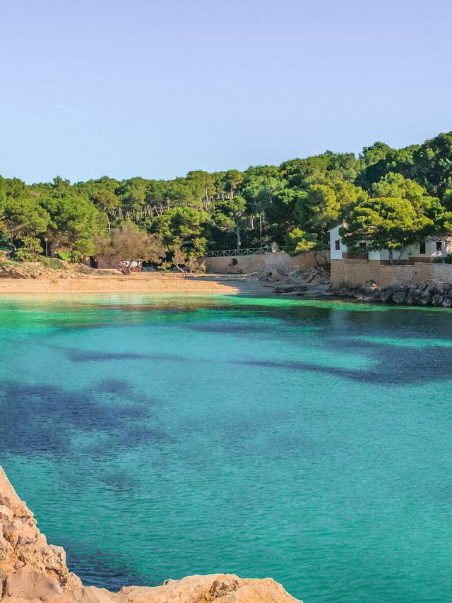 Zu den Angeboten Mallorca Urlaub im Herbst