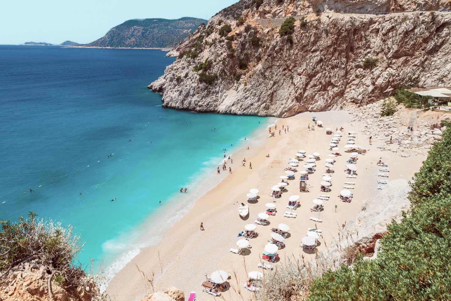 tuerkei-tuerkische-riviera-kaputas-strand-pa-turkey.jpg
