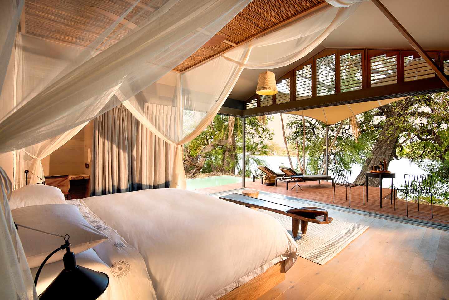 sambia-hotel-thorntree-river-lodge-d-DER1145771.jpg