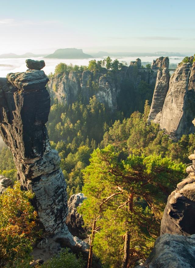 Das sind die schönsten Nationalparks Europas deutschland-saechsische-schweiz-basteibruecke-g-1182991588.jpg