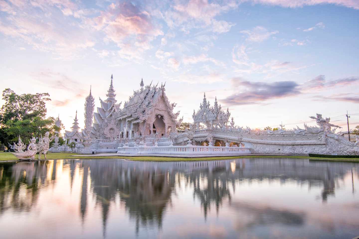 thailand-chiang-rai-g-1075831276.jpg