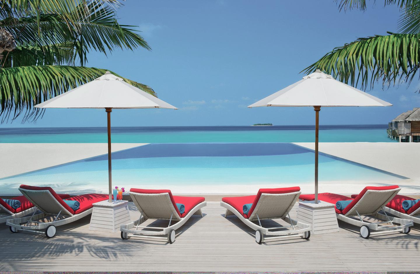 malediven-ja-manafaru-p-T48981.jpg