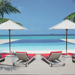 malediven-ja-manafaru-p-T48981.jpg