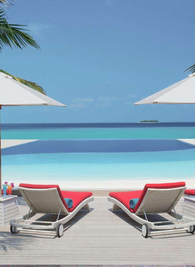 Premiumhotels malediven-ja-manafaru-p-T48981.jpg