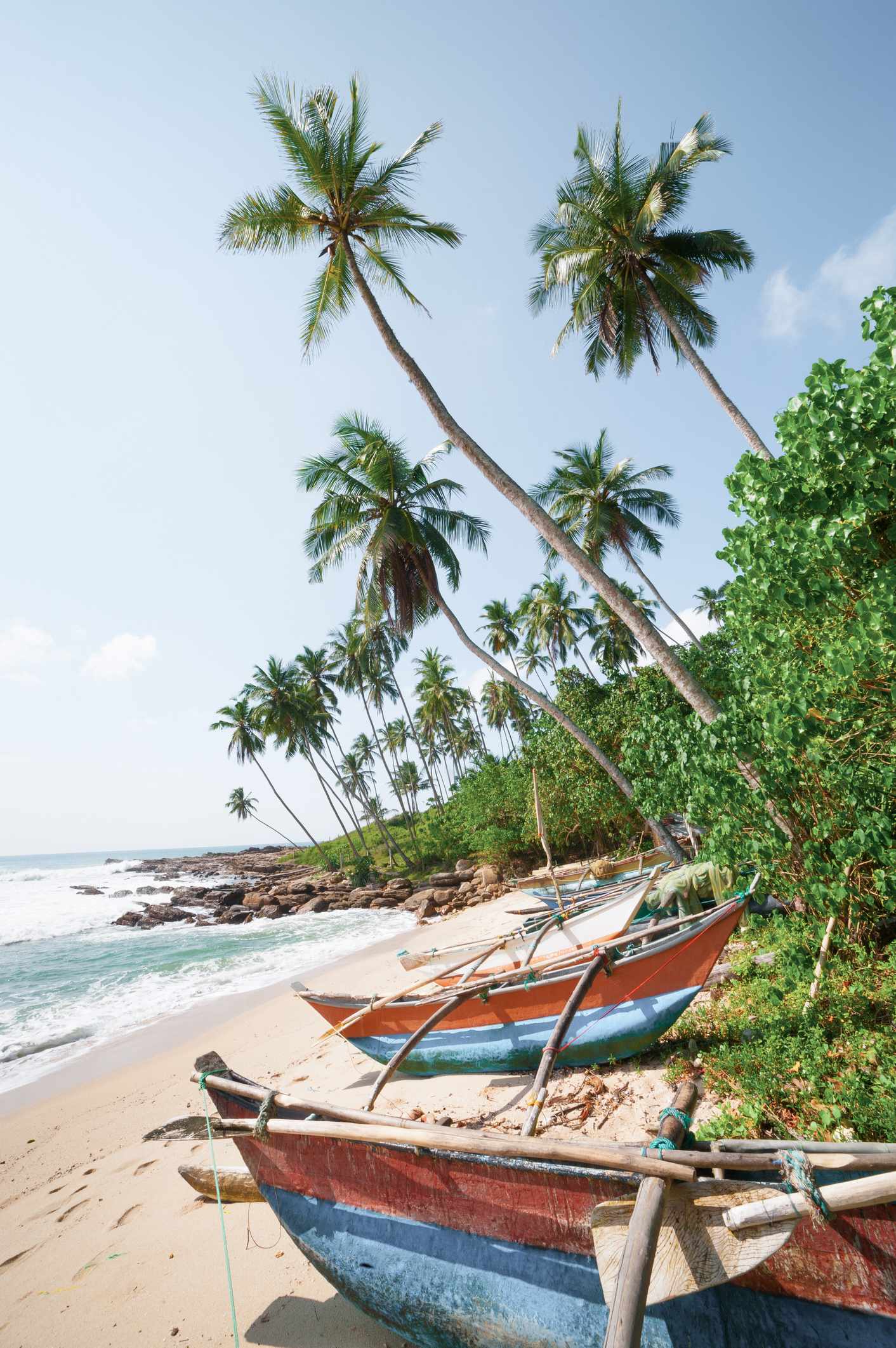 blt0aabcba45d8cdfd5-Sri-Lanka-Strand-mit-Boote-g-166203703.jpg Strand mit Booten
