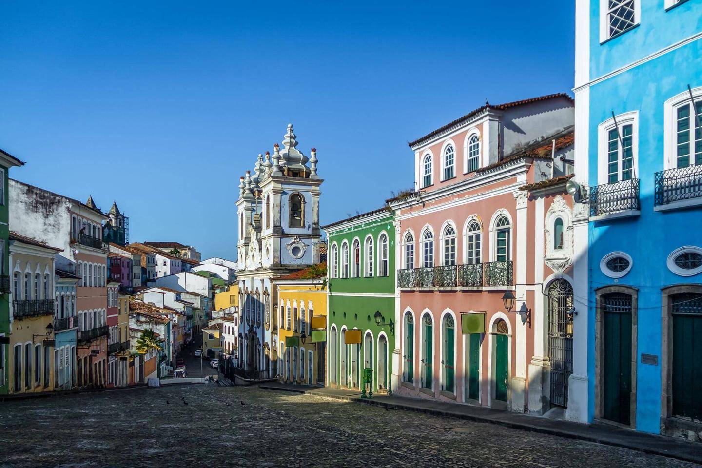 brasilien-salvador-bahia-pillory-g-673780072.jpg