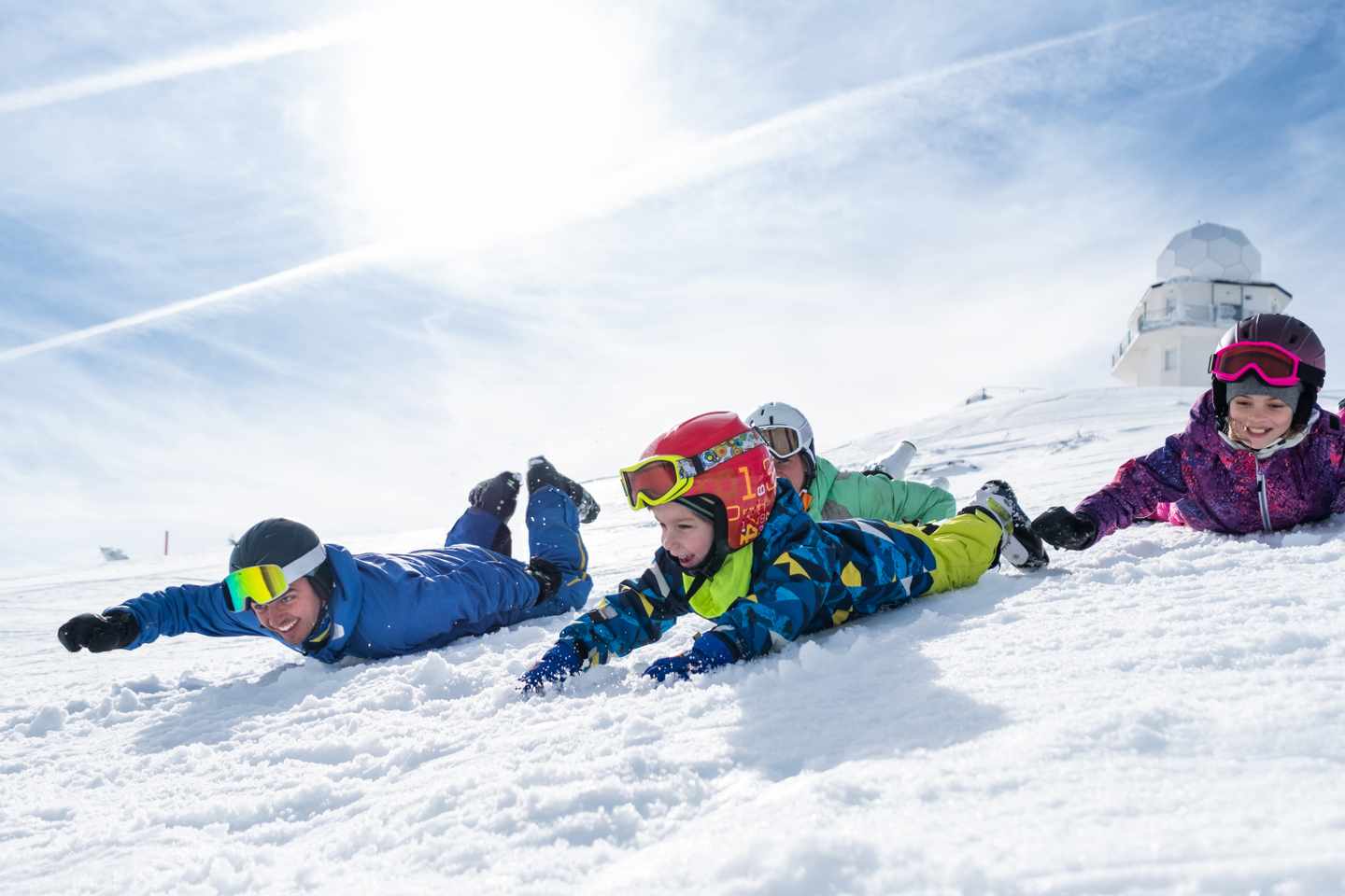 kinder-schnee-g-1302843523.jpg