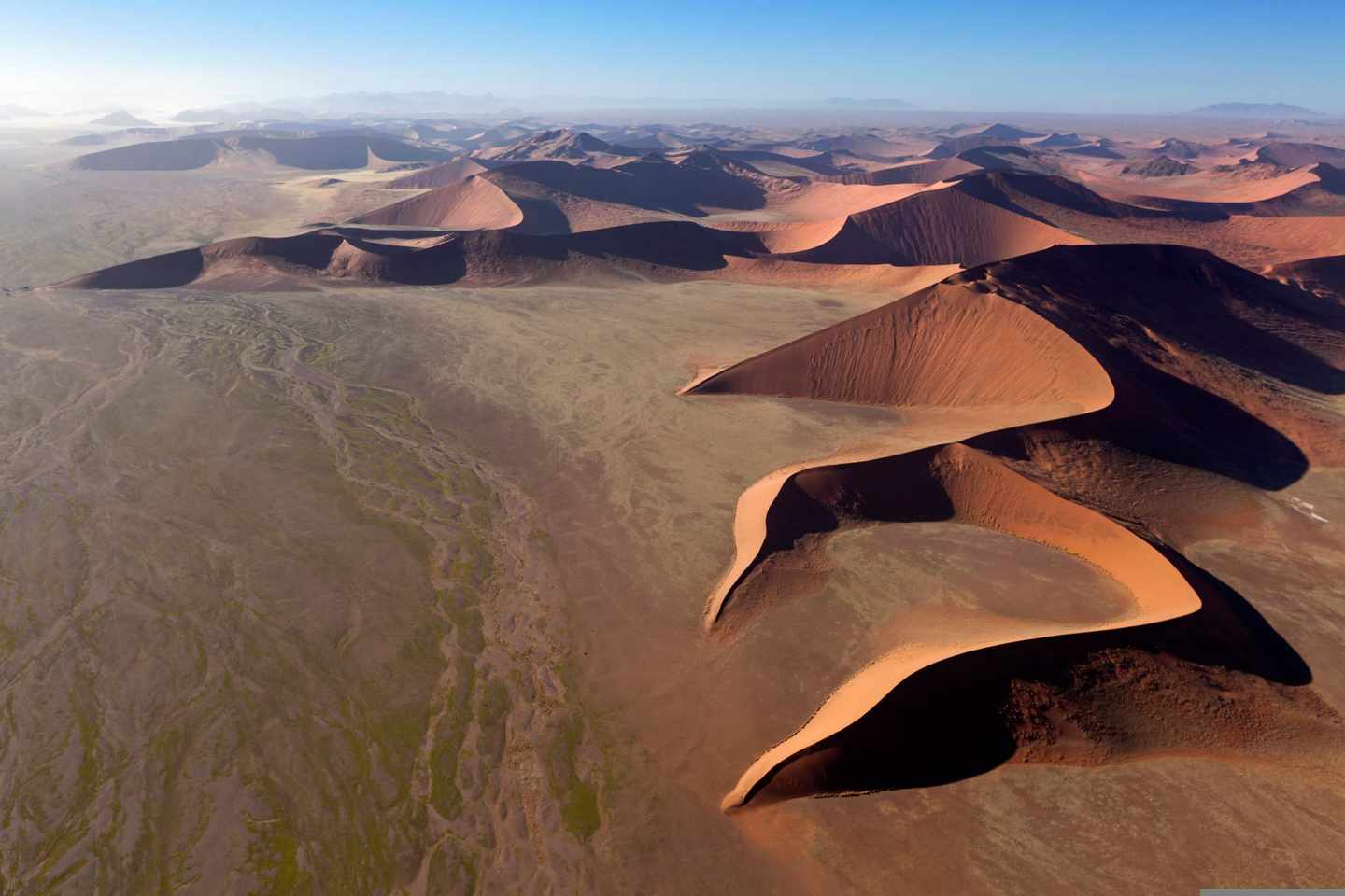 Namibia-Wüste-Dertour-g-1178525059.jpg