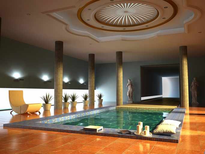 wellness-g-93885741.jpg