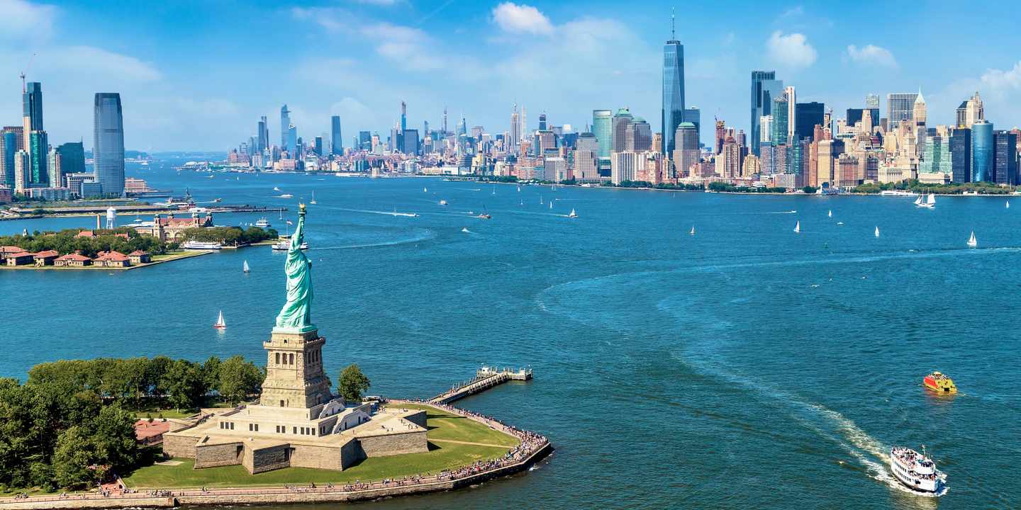 usa-new-york-hudson-river-mit-freiheitsstatue-g-1346079704.jpeg