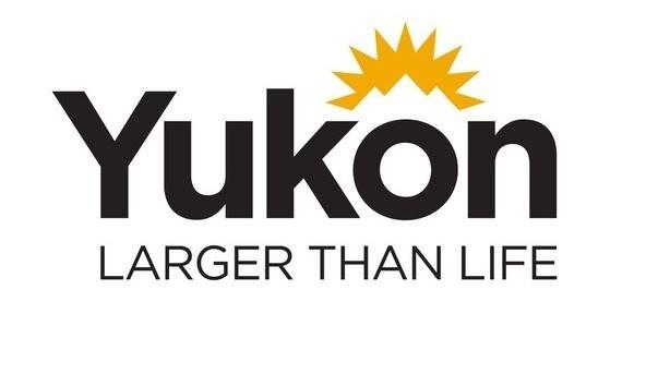 kanada-yukon-logo.jfif