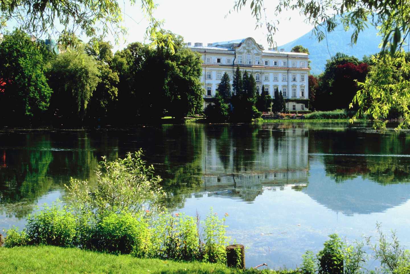 luxushotel-tirol-g-87817889.jpg