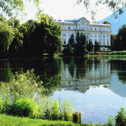Luxushotels in Tirol