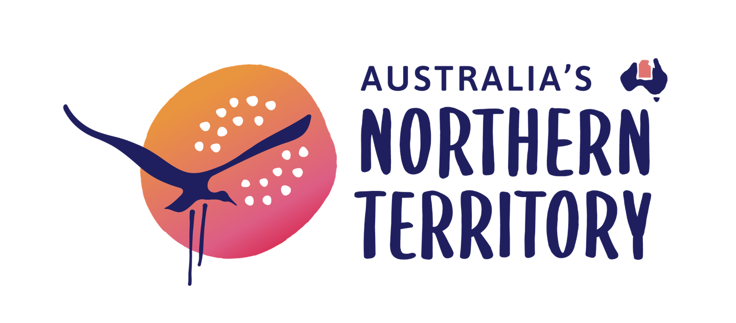 nt-logo_tourism_ant_primary_colour_rgb.png