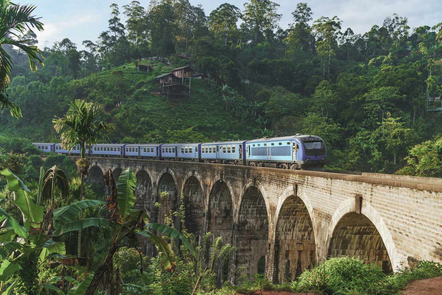 Sri-Lanka-Neun-Bogen-Brücke-g-1406973228.jpg