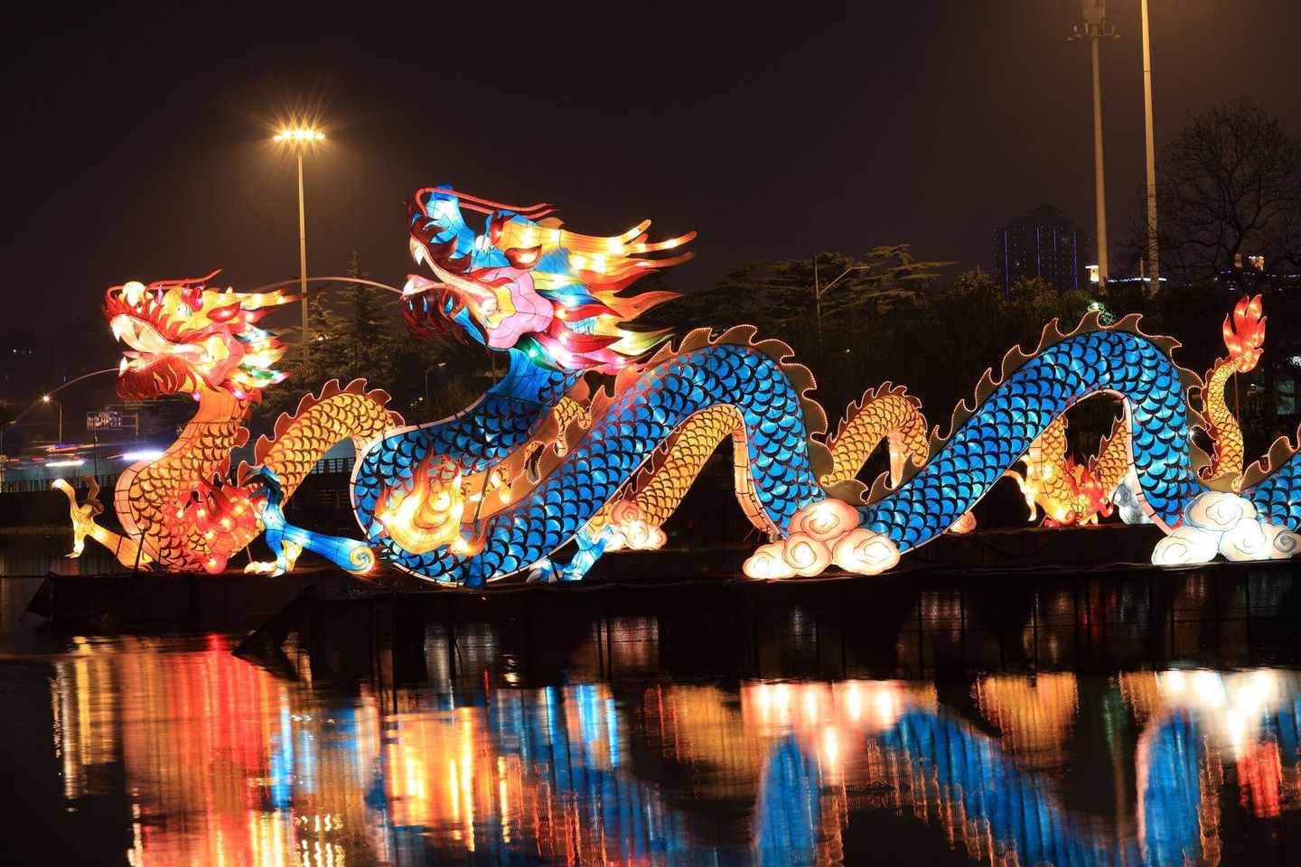 china-lichterfest-drachenlatern-g-159756917.jpg