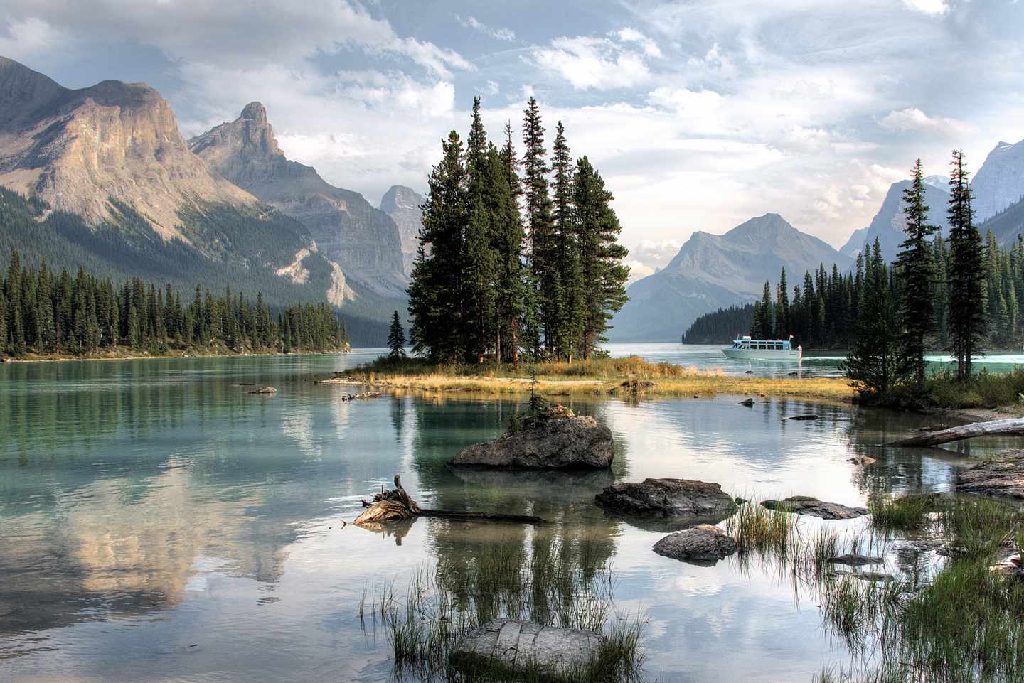 blt3624acd48aeb97d0-Nordamerika-Kanada-Jasper-Insel-g-1138939169.jpg Jasper Nationalpark