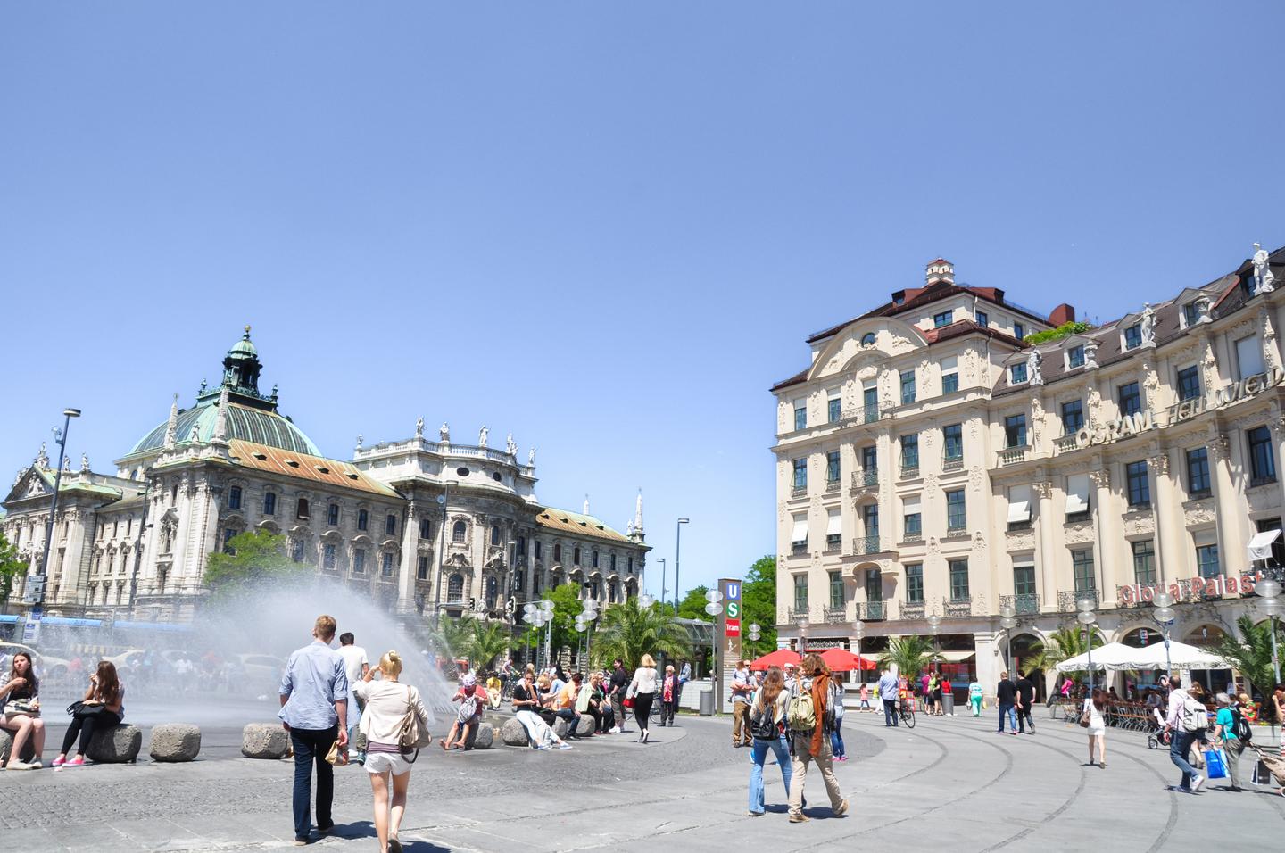 deutschland-muenchen-stacchus-g-501710349.jpg
