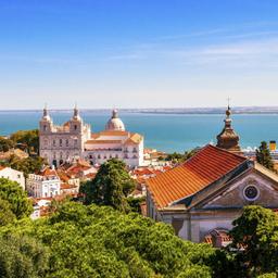 portugal-lissabon-stadtansicht-t-187861545.jpg
