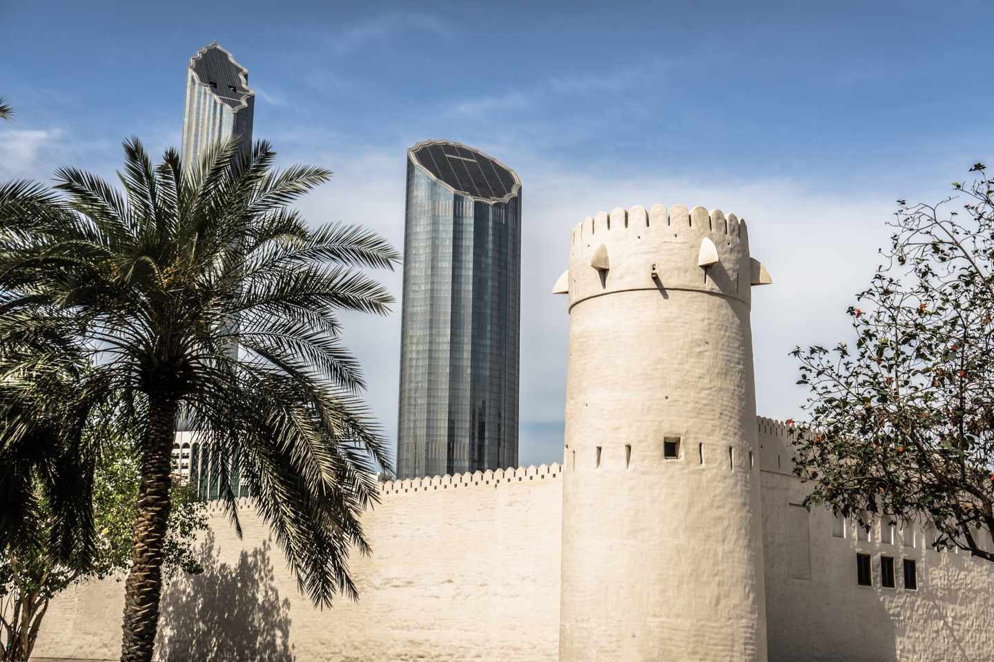 vae-abu-dhabi-qasr-al-hosn-g-1169994831.jpg