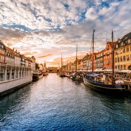 kopenhagen-g-941212698.jpg