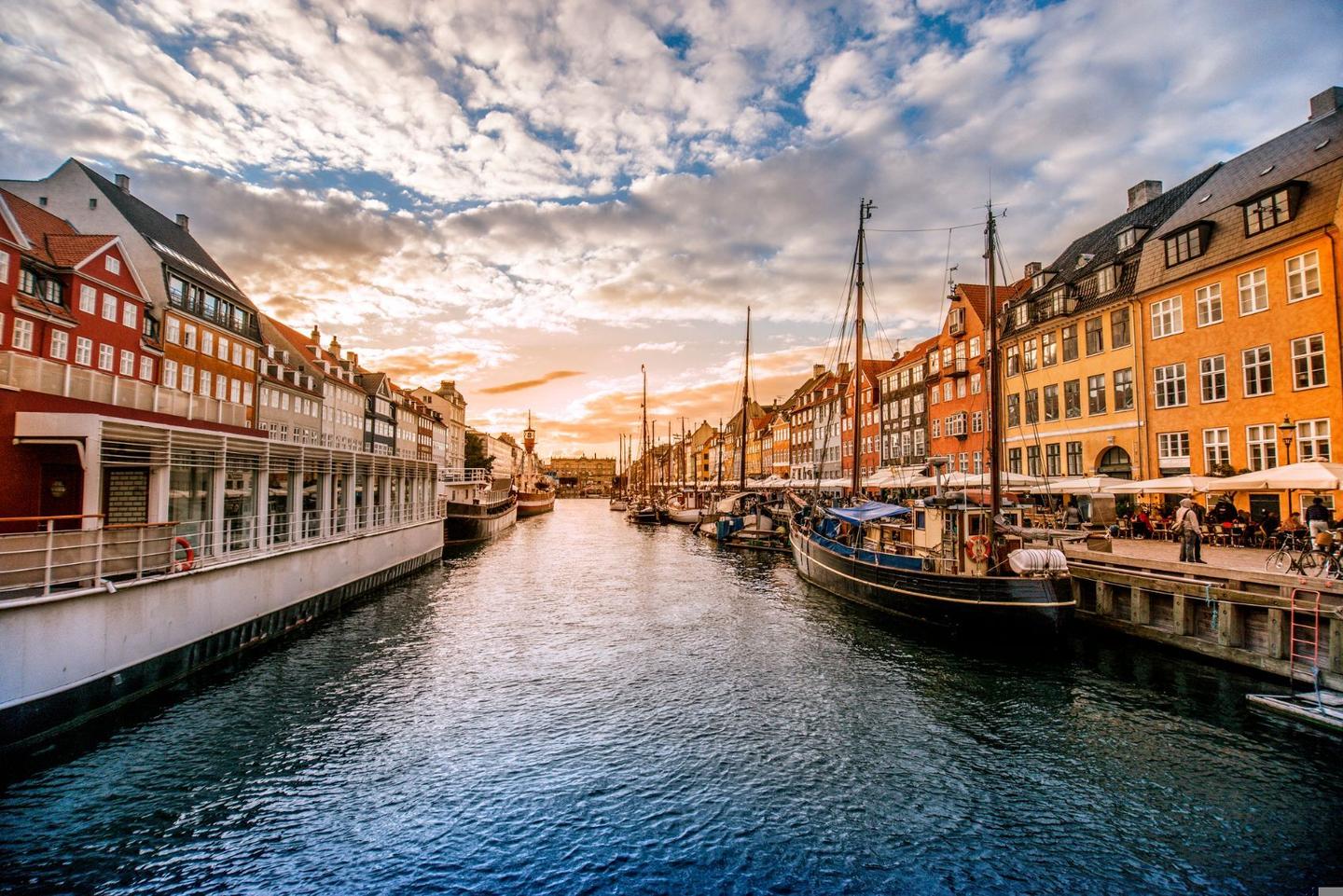 kopenhagen-g-941212698.jpg