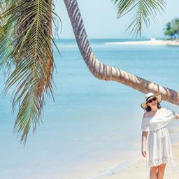 Familienhotels auf Koh Samui