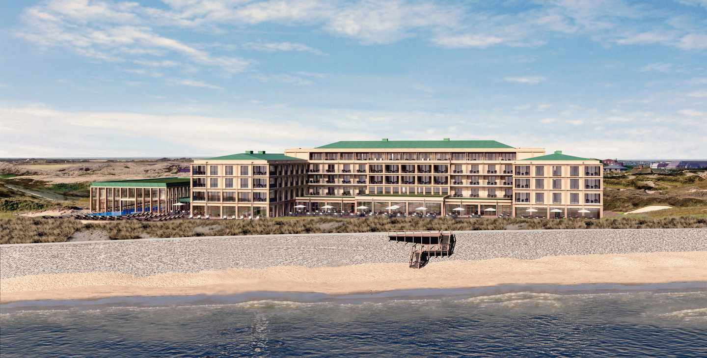 familienurlaub-babymoon-hotels-A-ROSA-Sylt-h-DER0998527.jpg