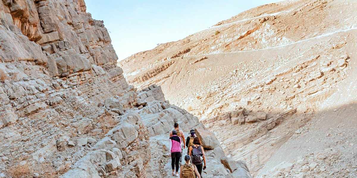 vae-rasalkhaimah-jebeljais-websitevisitjebeljais.jpg