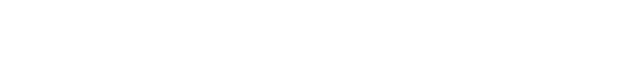 WesternAustralia-WOAD_GERMAN-Tag_Horizontal-Centred_REV.png