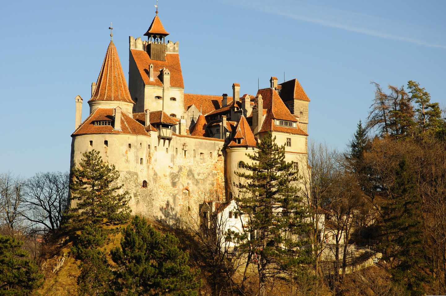 rumänien-siebenbürgen-schloss-bran-klein-g-152514248.jpg