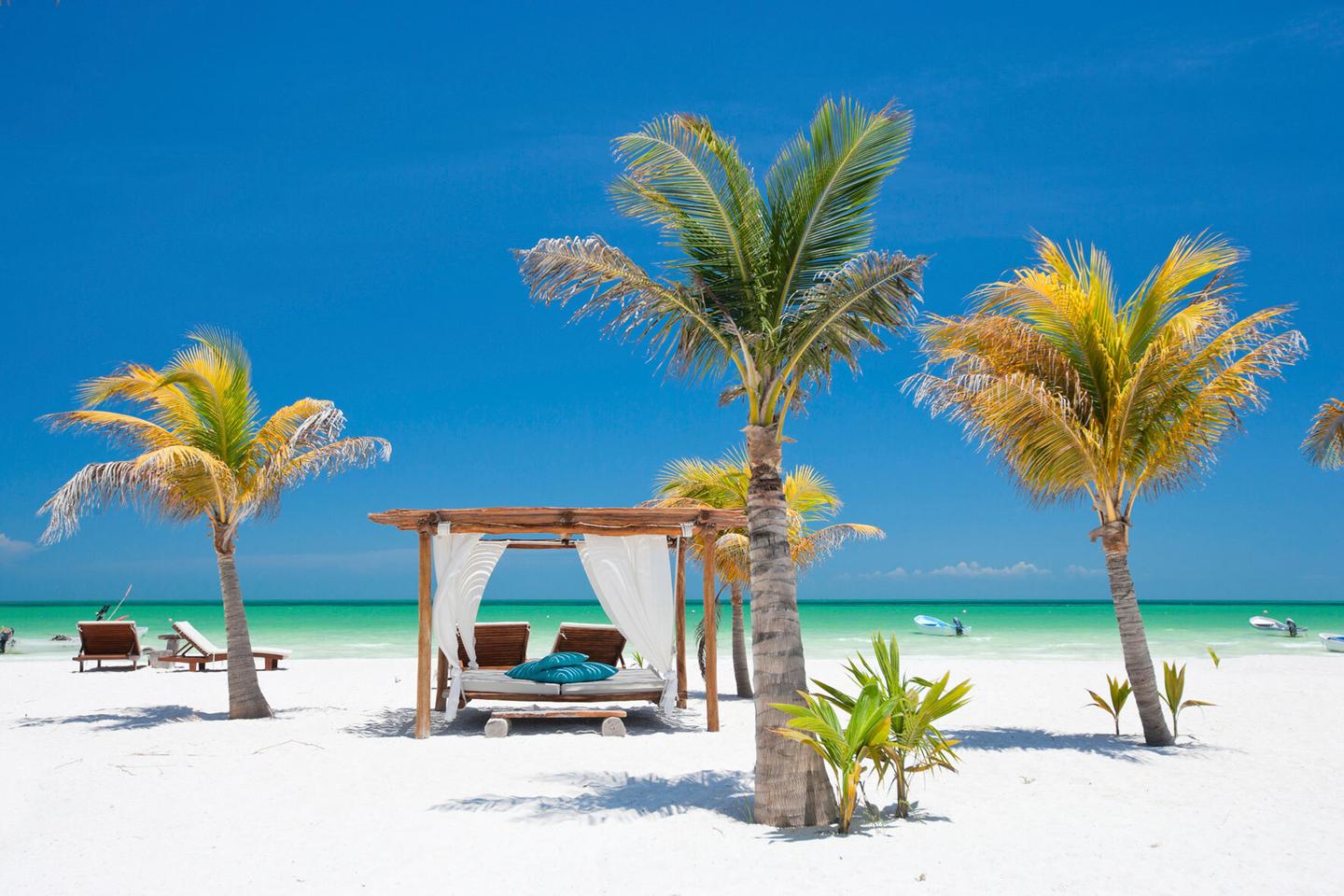 blta8979f8baf832a3e-mexiko-strand-quintana-roo-t-121394996.jpg mexiko-strand-quintana-roo-t-121394996.jpg