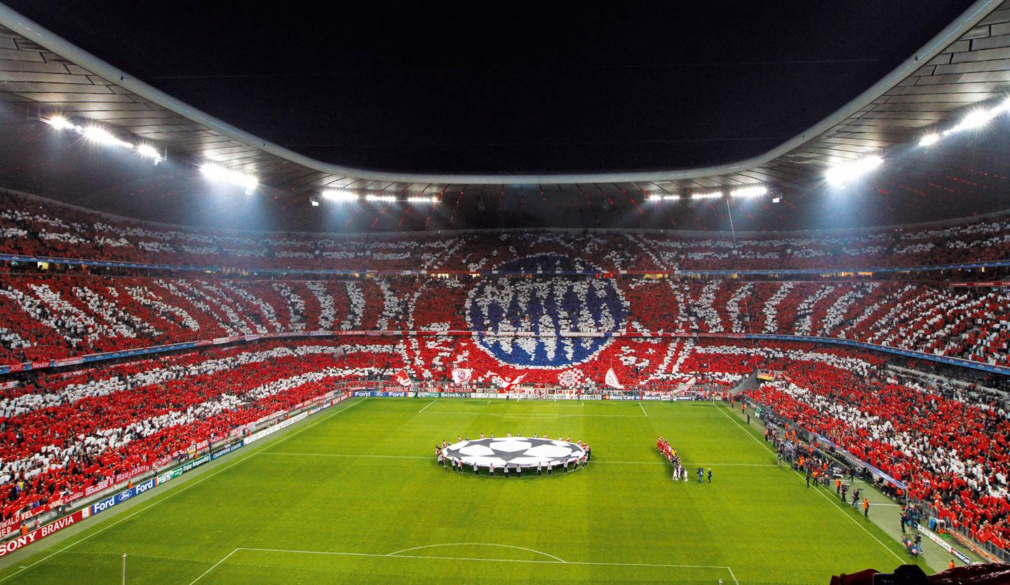 fc-bayern-muenchen-stadion-f.jpg