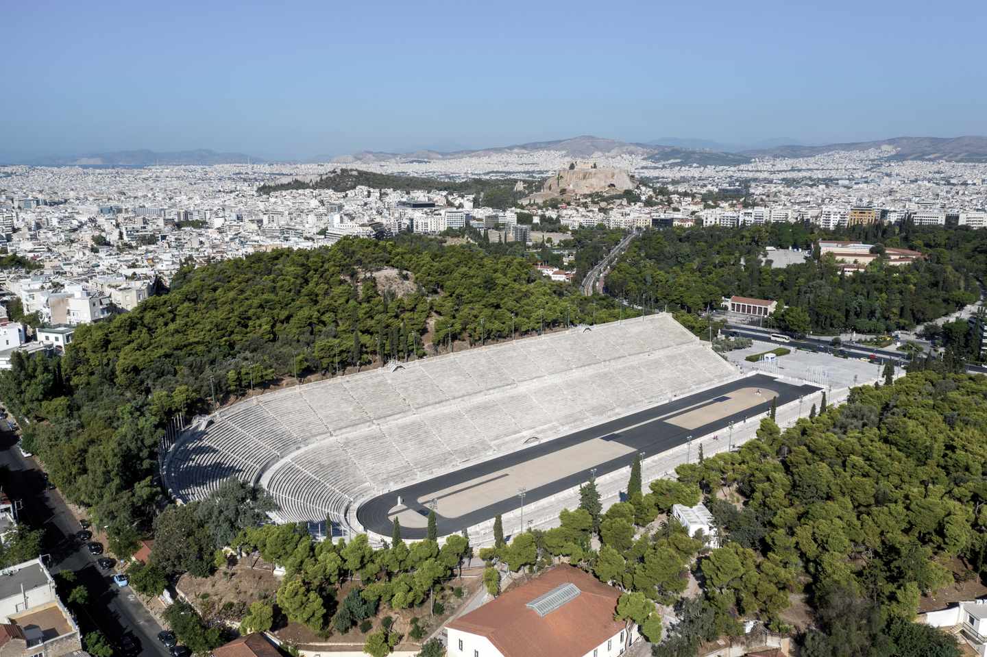 griechenland-athen-panathinaiko-stadion-g-1340310098_bearbeitet.jpg
