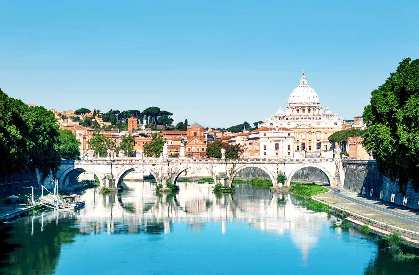 italien-rom-g-517166859.jpg