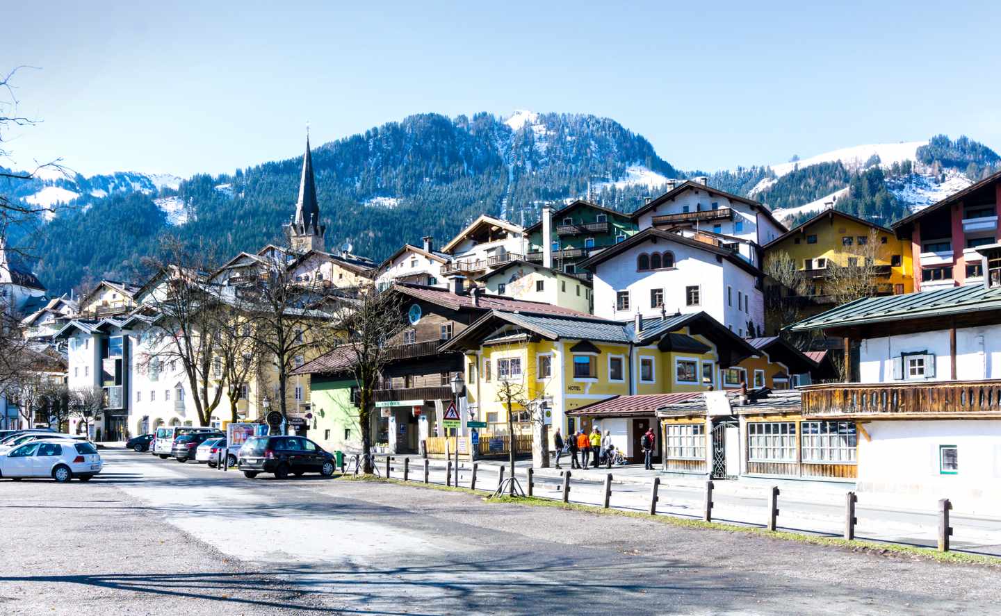 oesterreich-kitzbuehel-zentrum-g-1128054455.jpg