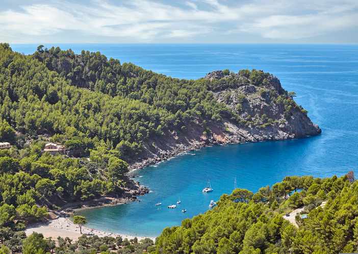 cala-tuent-mallorca-g-1140209517.jpg