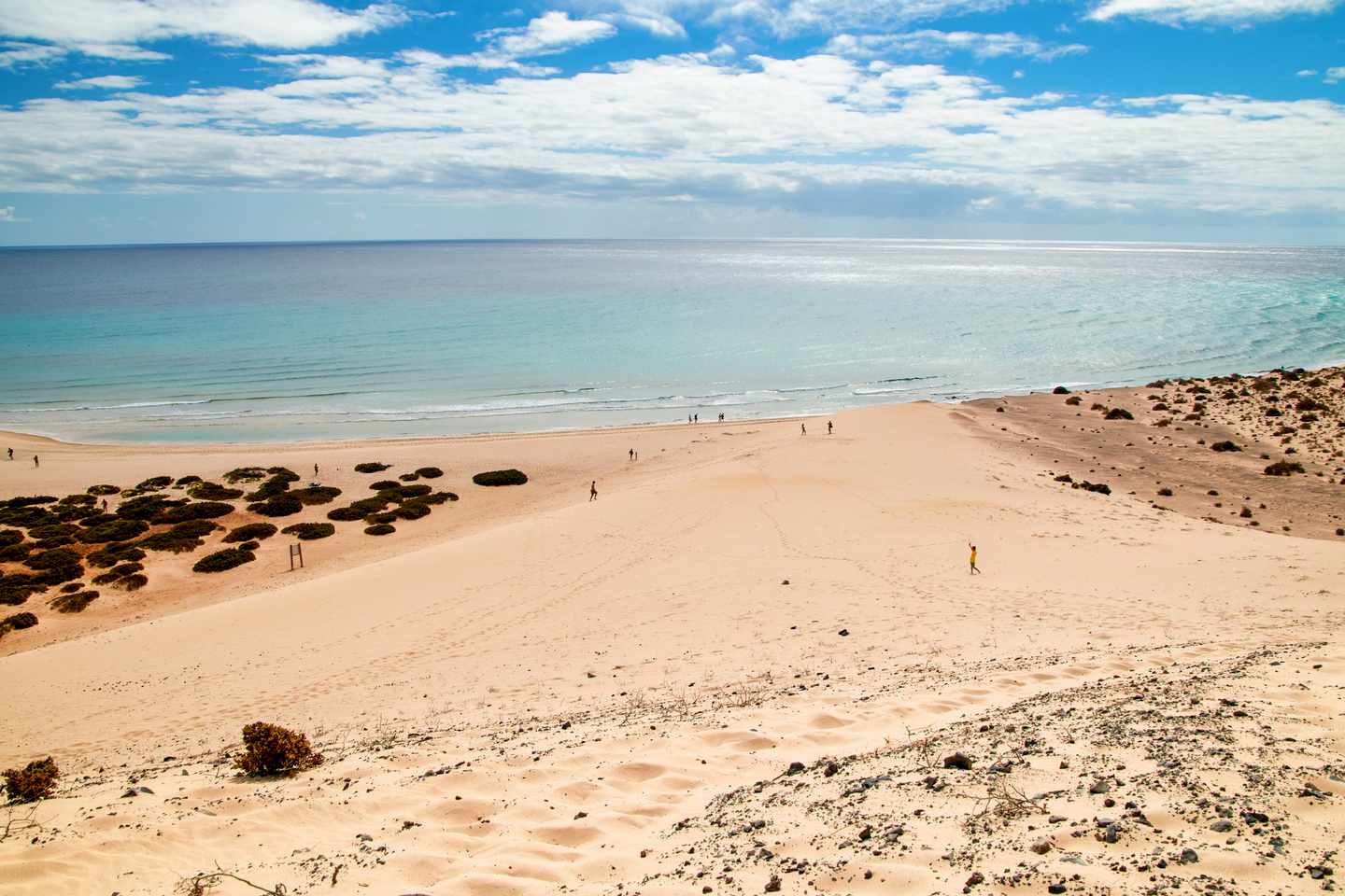 spanien-kanaren-fuerteventura-risco-del-paso-strand-g-1368927940.jpg
