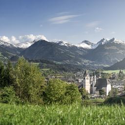 Oesterreich-Tirol-Kitzbuehl-Stadtbild-g-853365780_bearbeitet.jpg