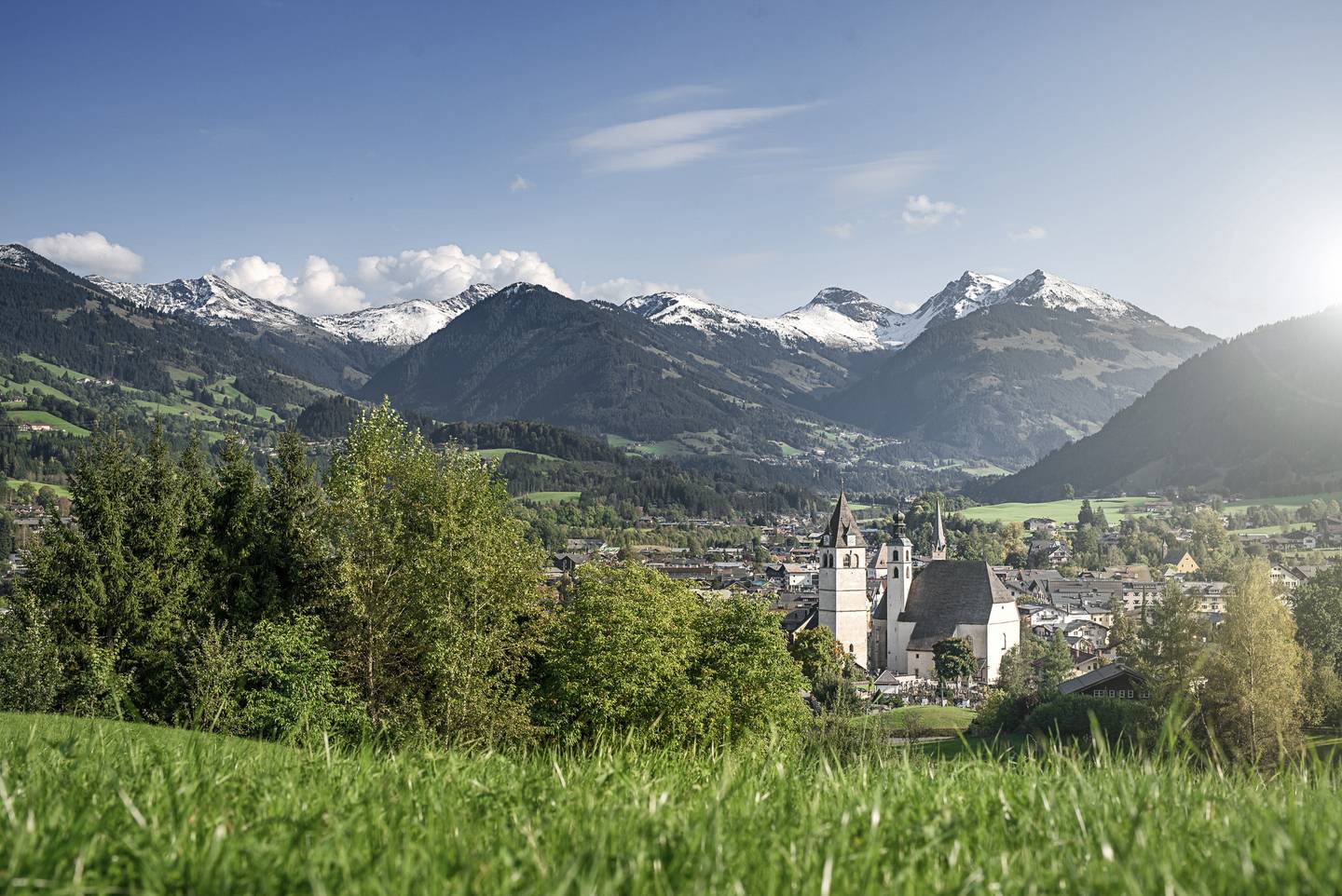 Oesterreich-Tirol-Kitzbuehl-Stadtbild-g-853365780_bearbeitet.jpg