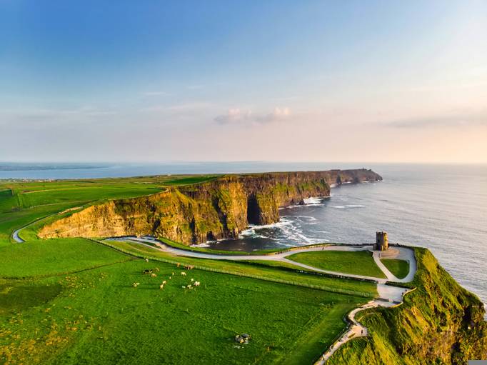 irland-cliff-moher-g-1015452504.jpg