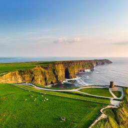 irland-cliff-moher-g-1015452504.jpg