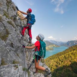 Sporthotels im Salzburger Land