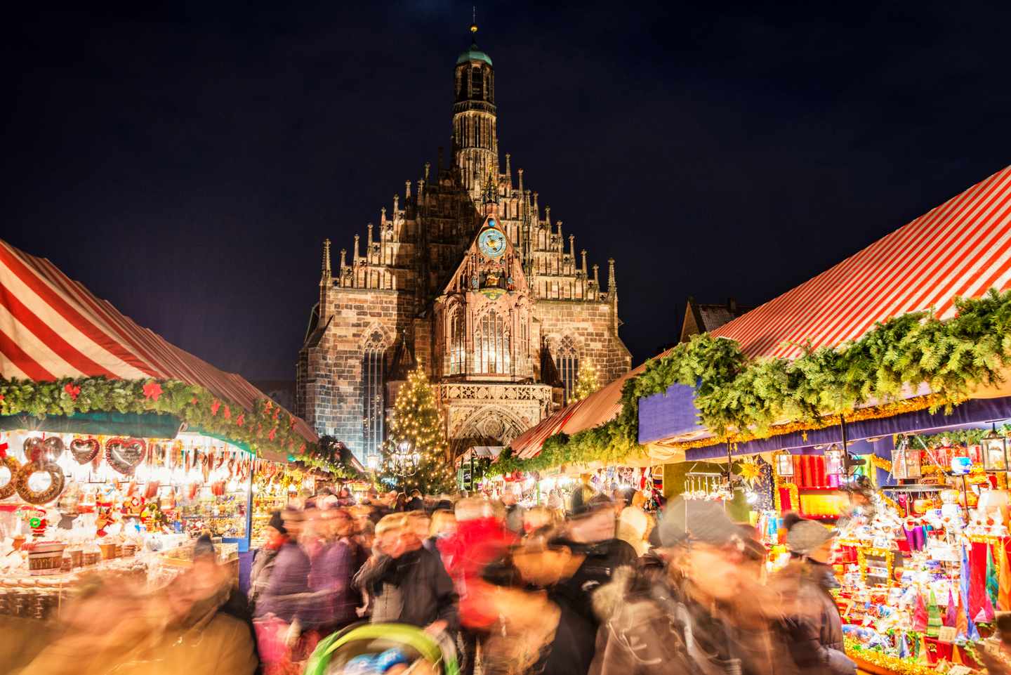 nuernberger-weihnachtsmarkt-g-497340511.jpg