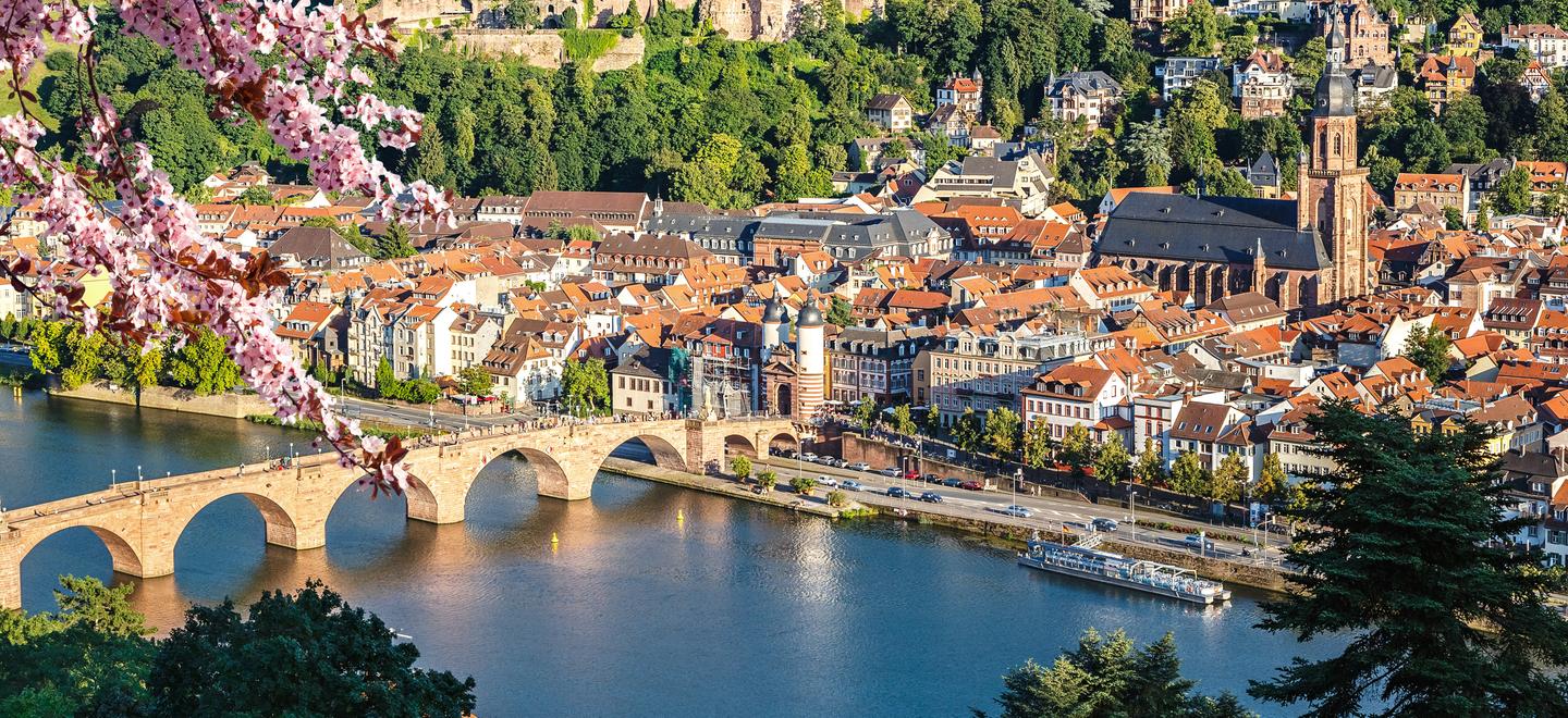 blt5dc76d16e293c8ba-deutschland-heidelberg-panorama-g-653036256.jpg deutschland-heidelberg-panorama-g-653036256.jpg