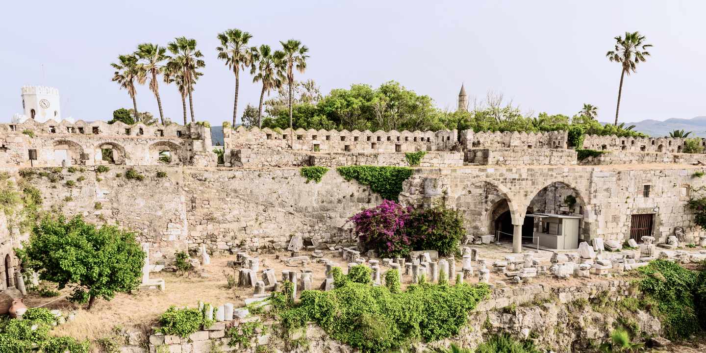 griechenland-kos-neratzia-kastell-g-900447610.jpeg