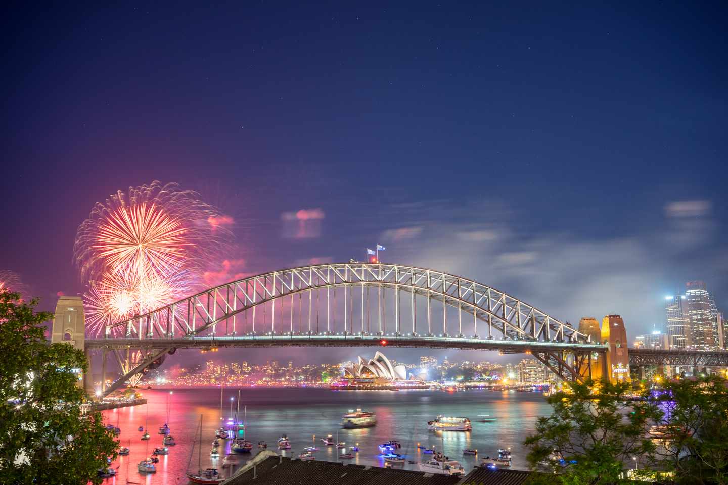 australien-sydney-silvester-t-503238630.jpg