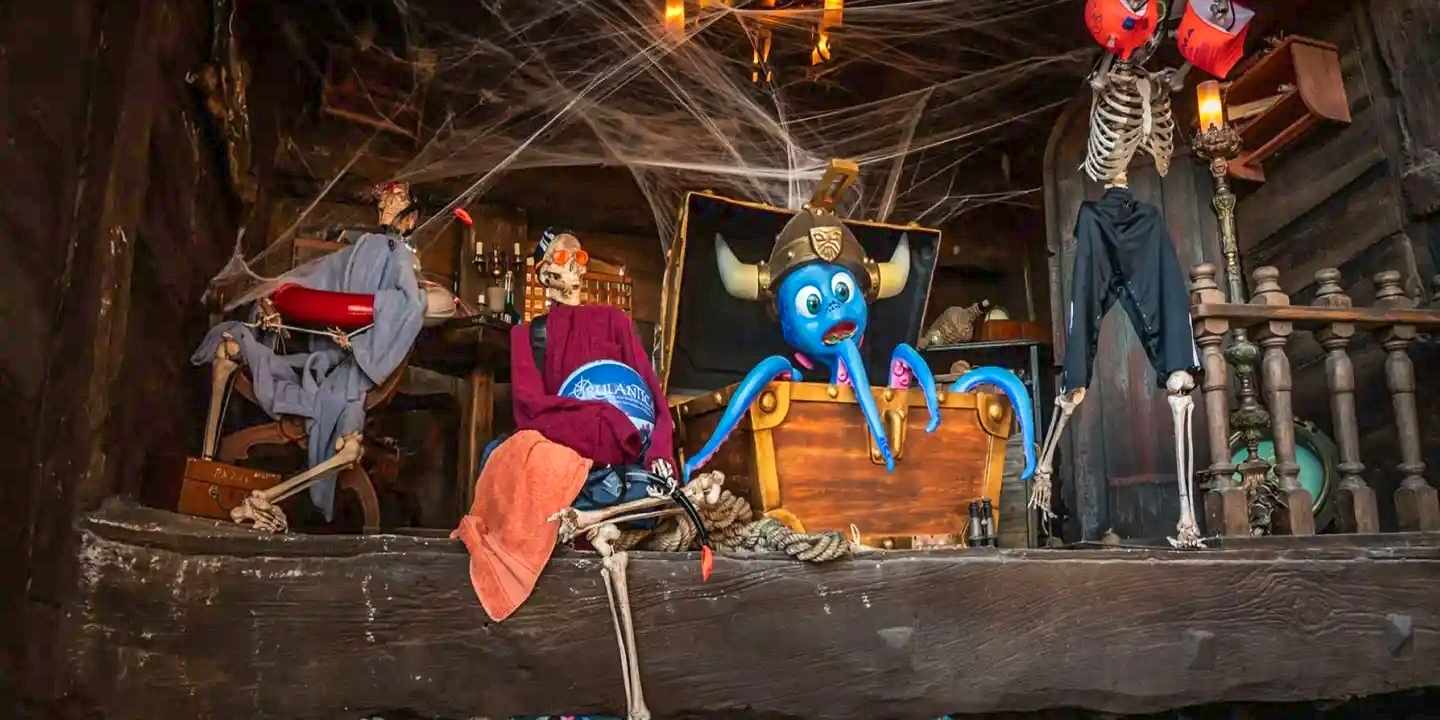 deutschland-baden-wuerttemberg-rust-pa-europa-park-halloween-rulantica-snorrissaga.jpg