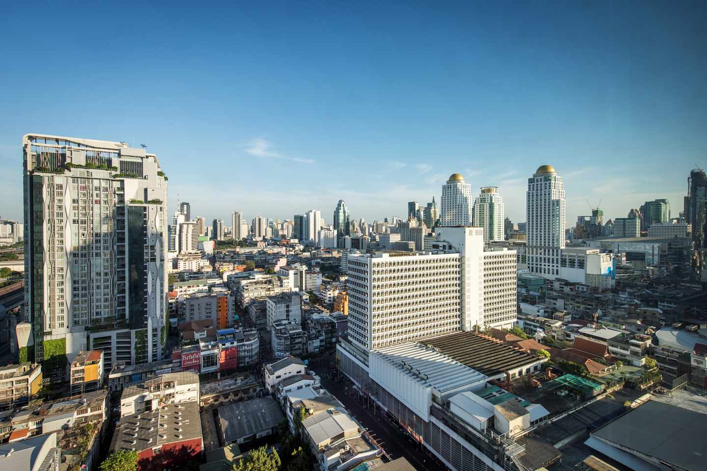 thailand-bangkok-baiyoke-tower-2-t-637880452.jpg